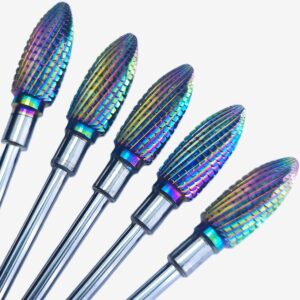 Karbid marófej (Prizma)